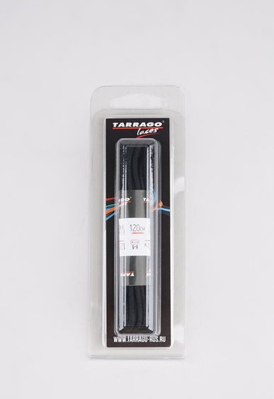 Уход за обувью Tarrago Уход за обувью Tarrago