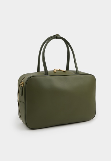 Сумки Mario Berlucci Сумки Mario Berlucci