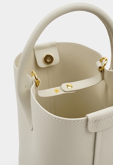 Сумки Mario Berlucci Сумки Mario Berlucci