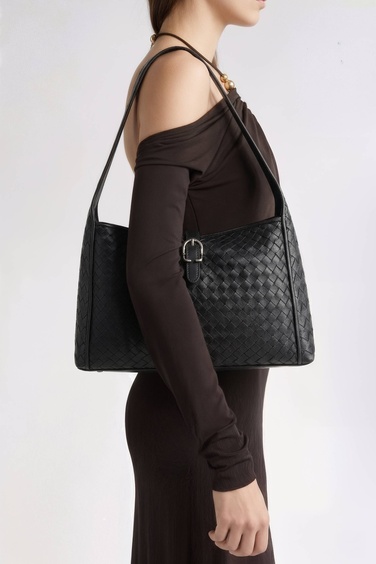 Сумки Mario Berlucci Сумки Mario Berlucci