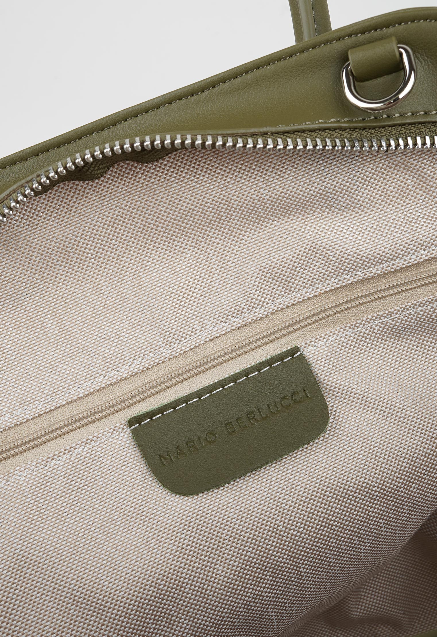 Сумки Mario Berlucci Сумки Mario Berlucci