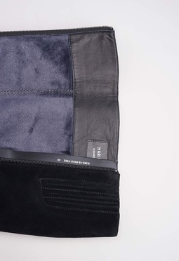 Сапоги на каблуке Mario Berlucci Сапоги на каблуке Mario Berlucci