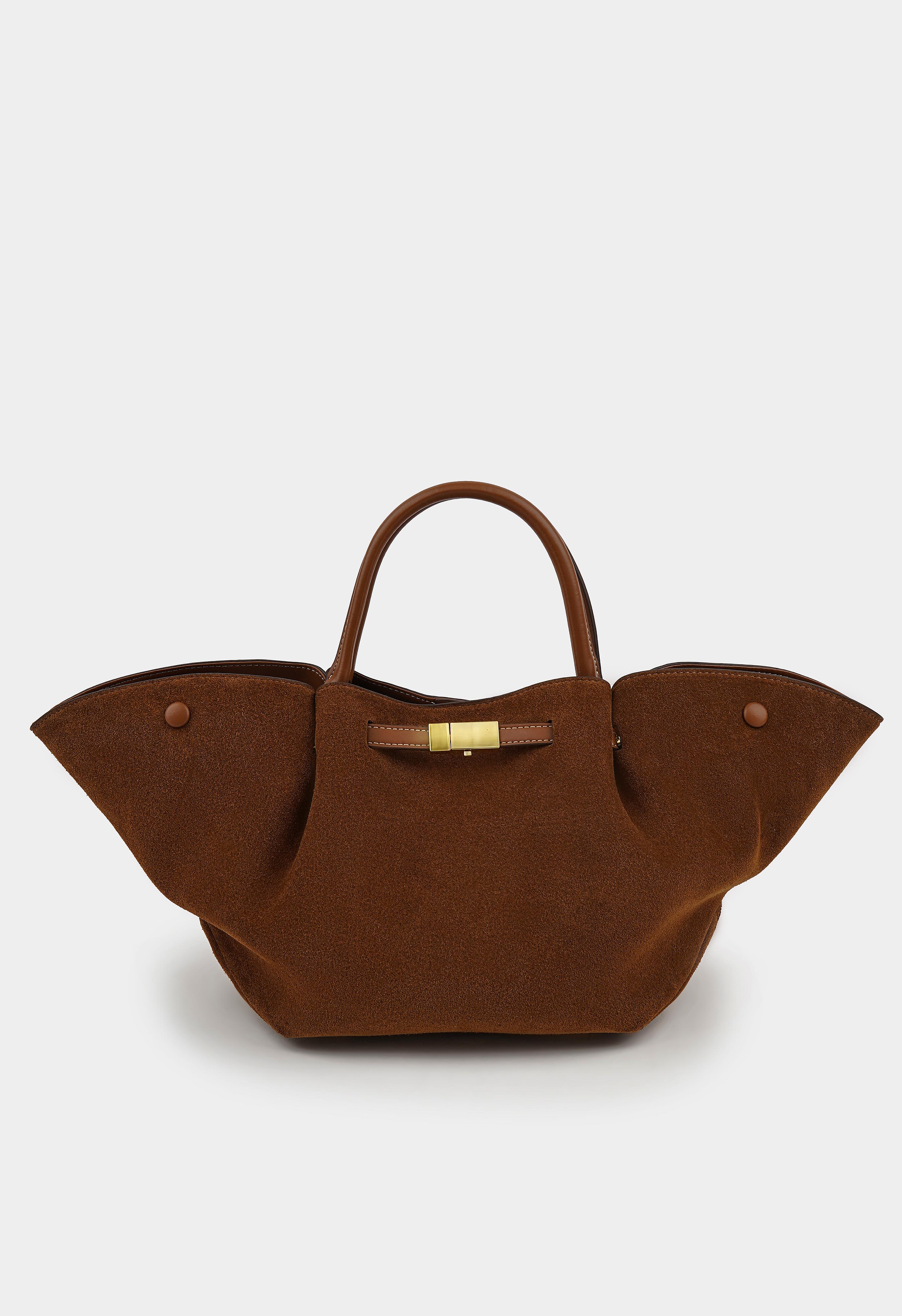 Сумки Mario Berlucci Сумки Mario Berlucci