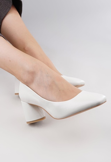 Туфли на каблуке Mario Berlucci Туфли на каблуке Mario Berlucci