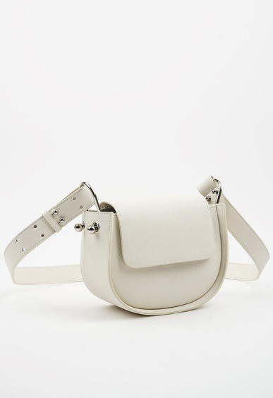 Сумки Mario Berlucci Сумки Mario Berlucci