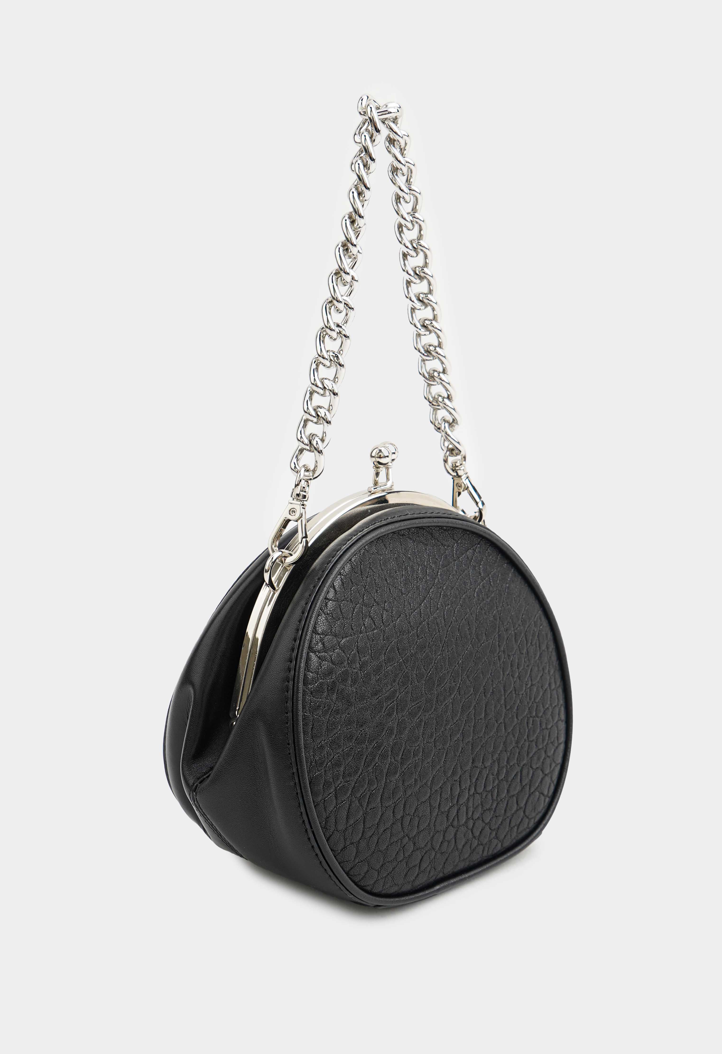 Mario Berlucci 7-J26S