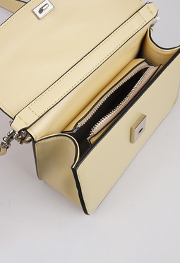 Сумки Mario Berlucci Сумки Mario Berlucci