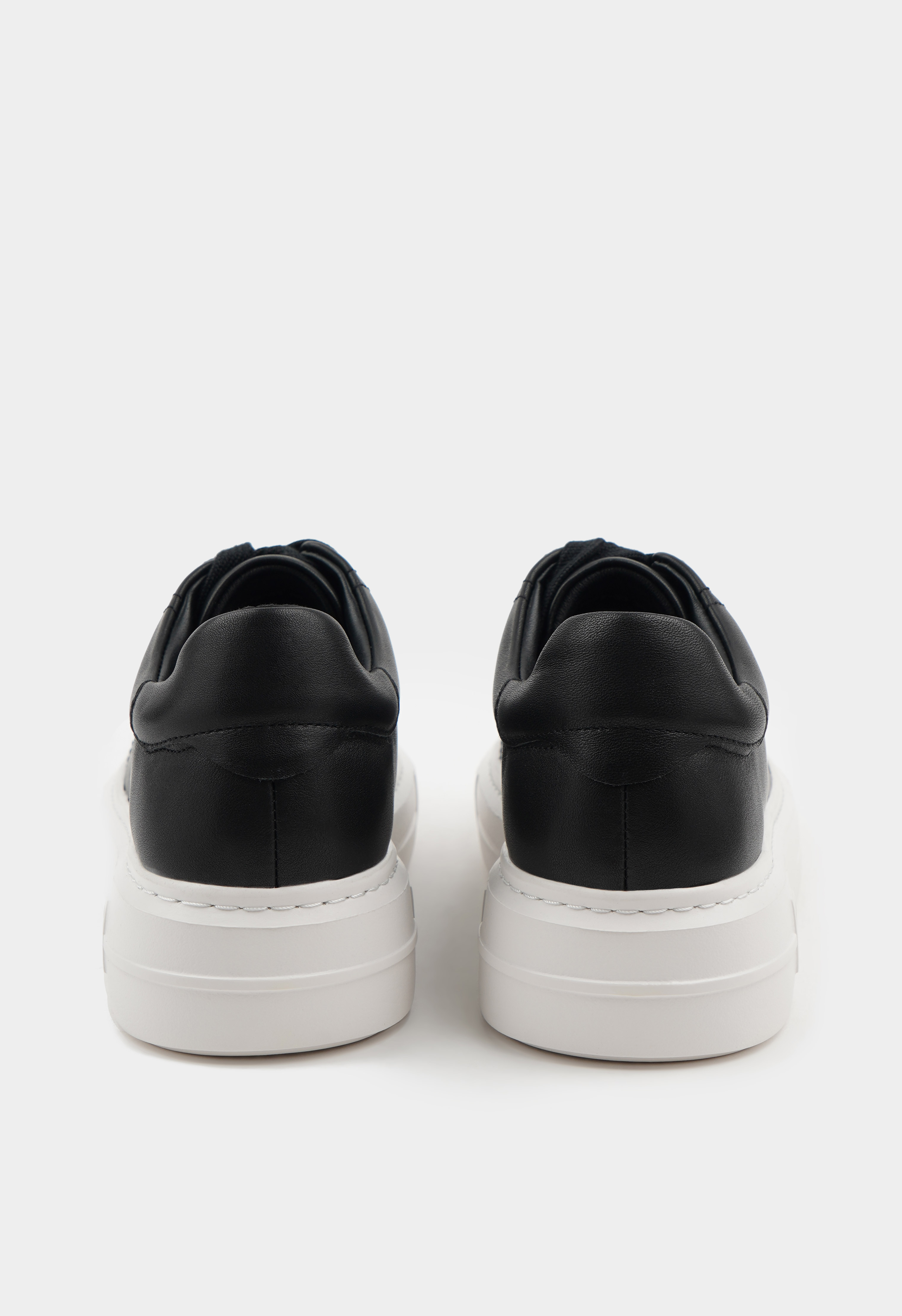 Кеды Mario Berlucci Кеды Mario Berlucci