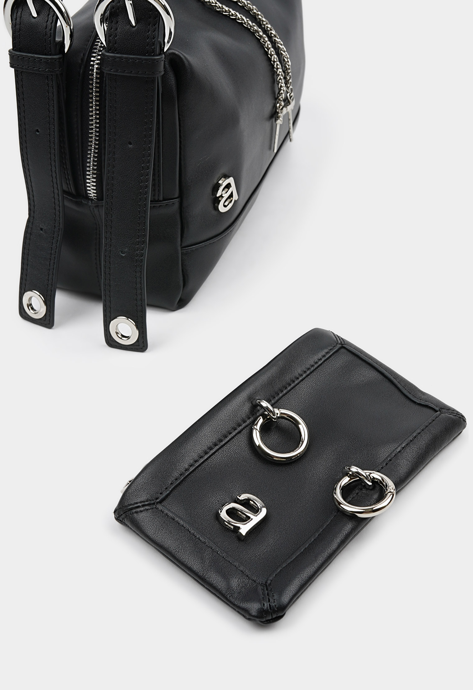 Сумки Mario Berlucci Сумки Mario Berlucci