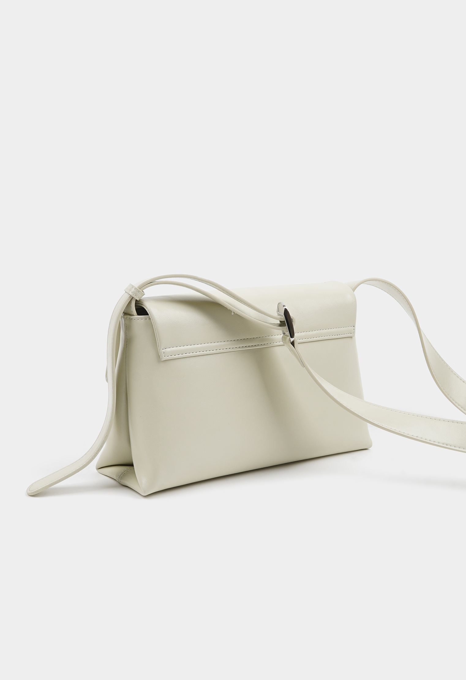 Сумки Mario Berlucci Сумки Mario Berlucci