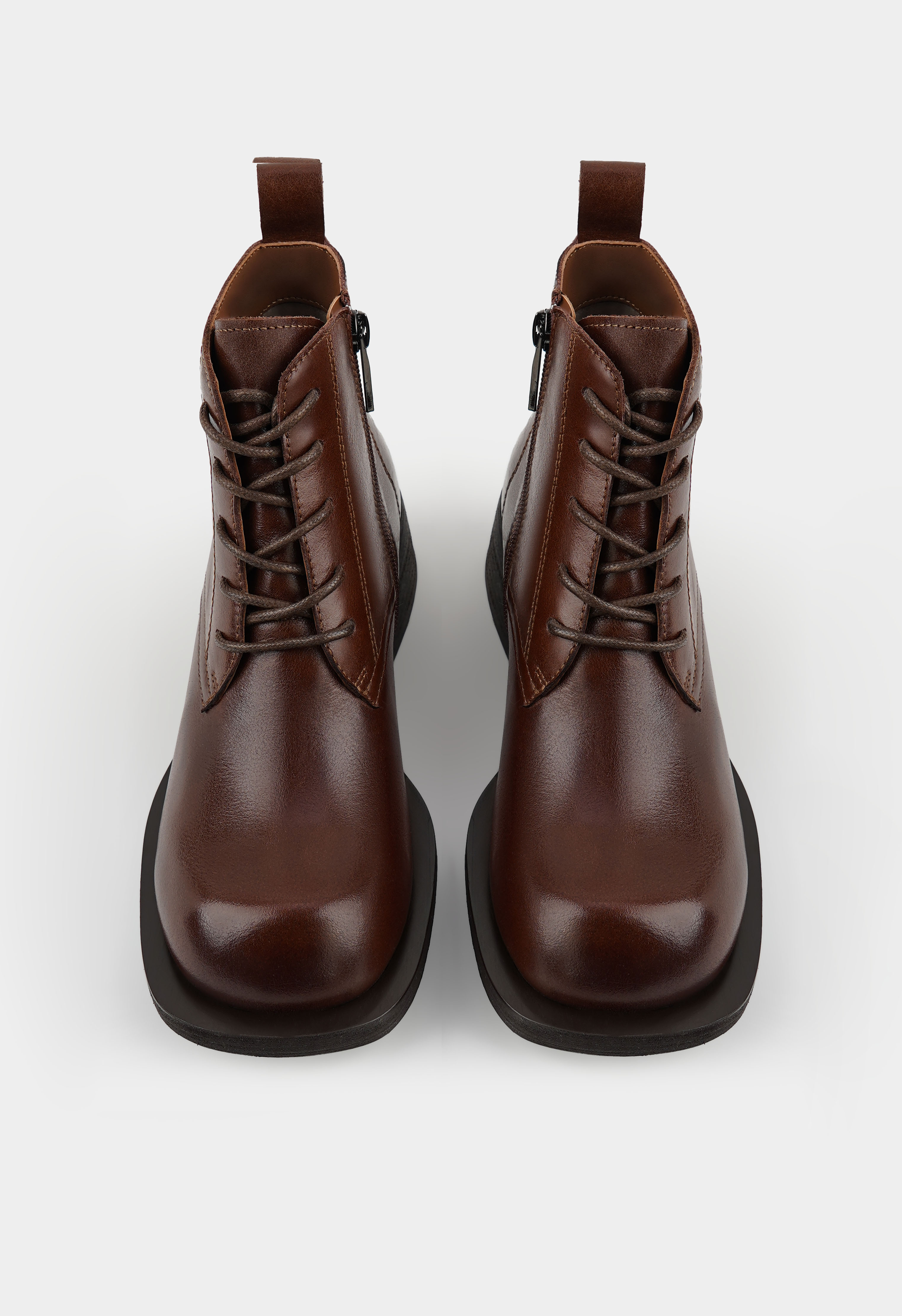 Ботинки Mario Berlucci