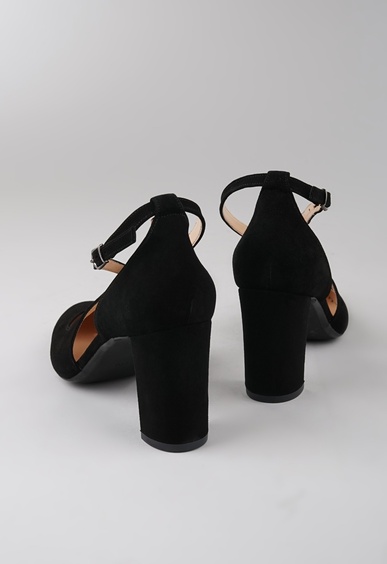 Mario Berluchi Mario Berluchi