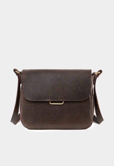 Сумки Сумки