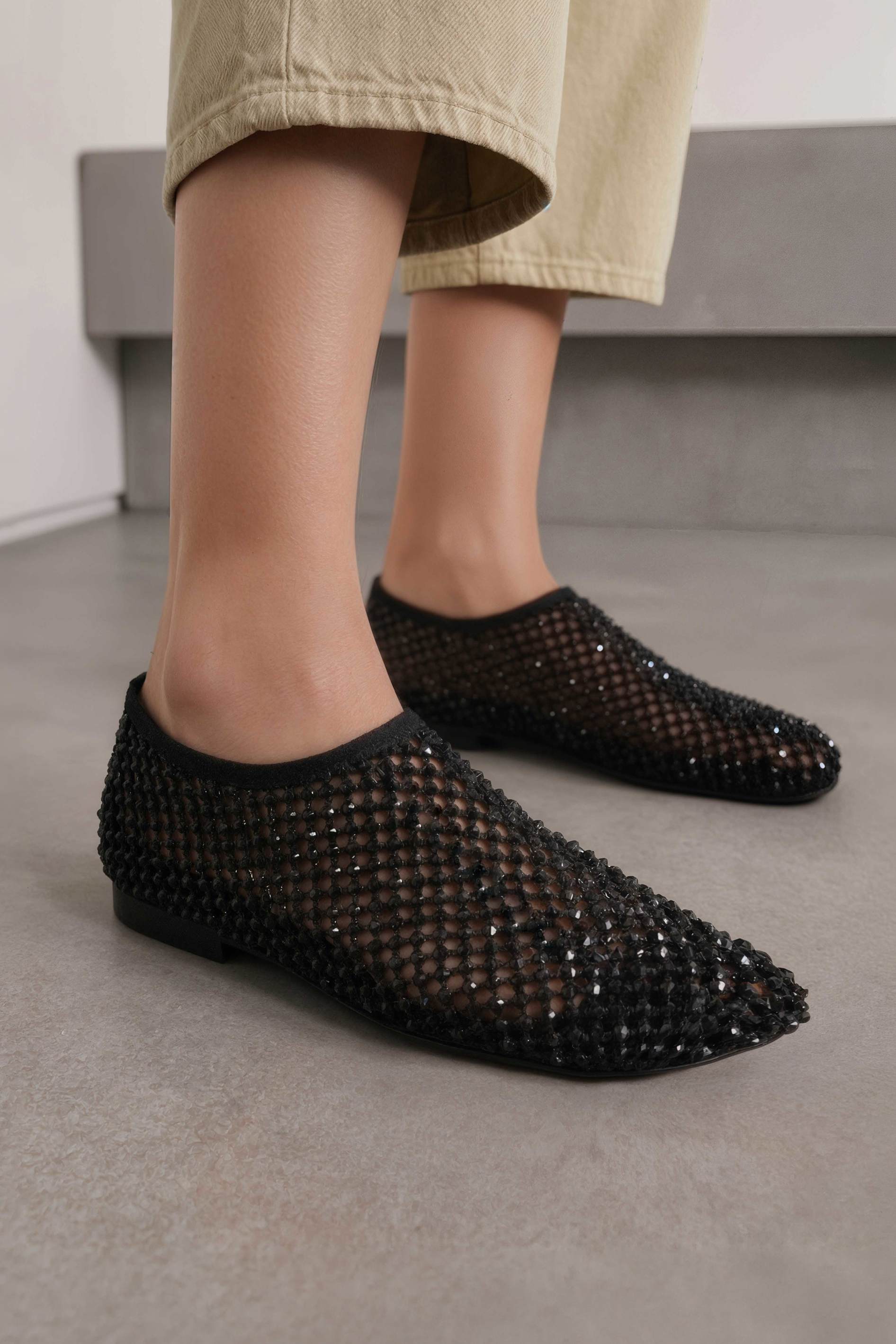 Mario Berlucci 1-J175