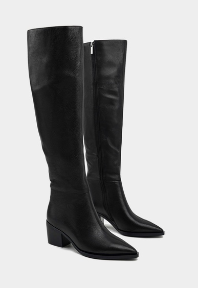 Сапоги Mario Berlucci Сапоги Mario Berlucci