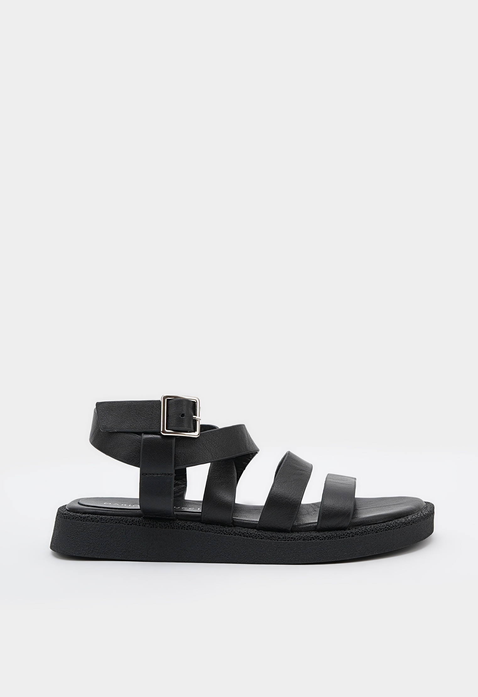 Сандалии Mario Berlucci Сандалии Mario Berlucci