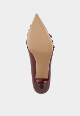 Туфли Mario Berlucci Туфли Mario Berlucci