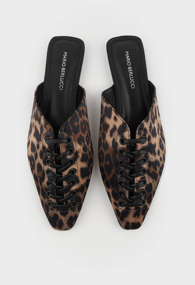 Мюли Mario Berlucci Мюли Mario Berlucci