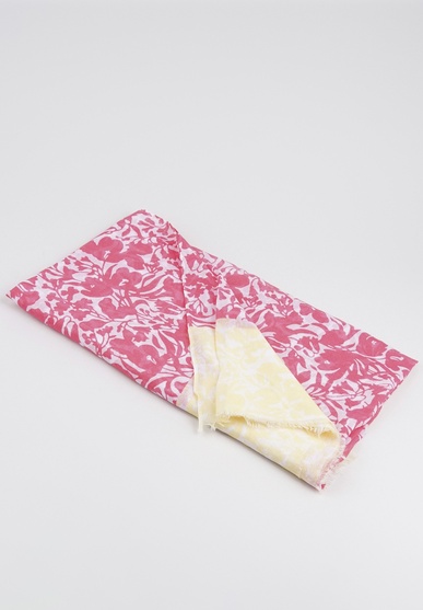 Платки Vilado Платки Vilado