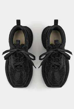 Кроссовки Mario Berlucci Кроссовки Mario Berlucci