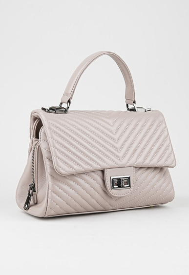 Сумки Mario Berlucci Сумки Mario Berlucci