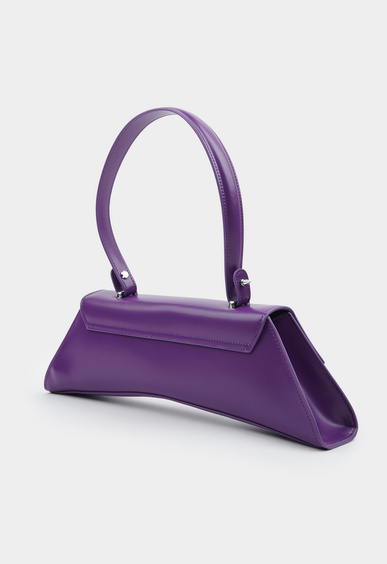 Сумки Mario Berlucci Сумки Mario Berlucci