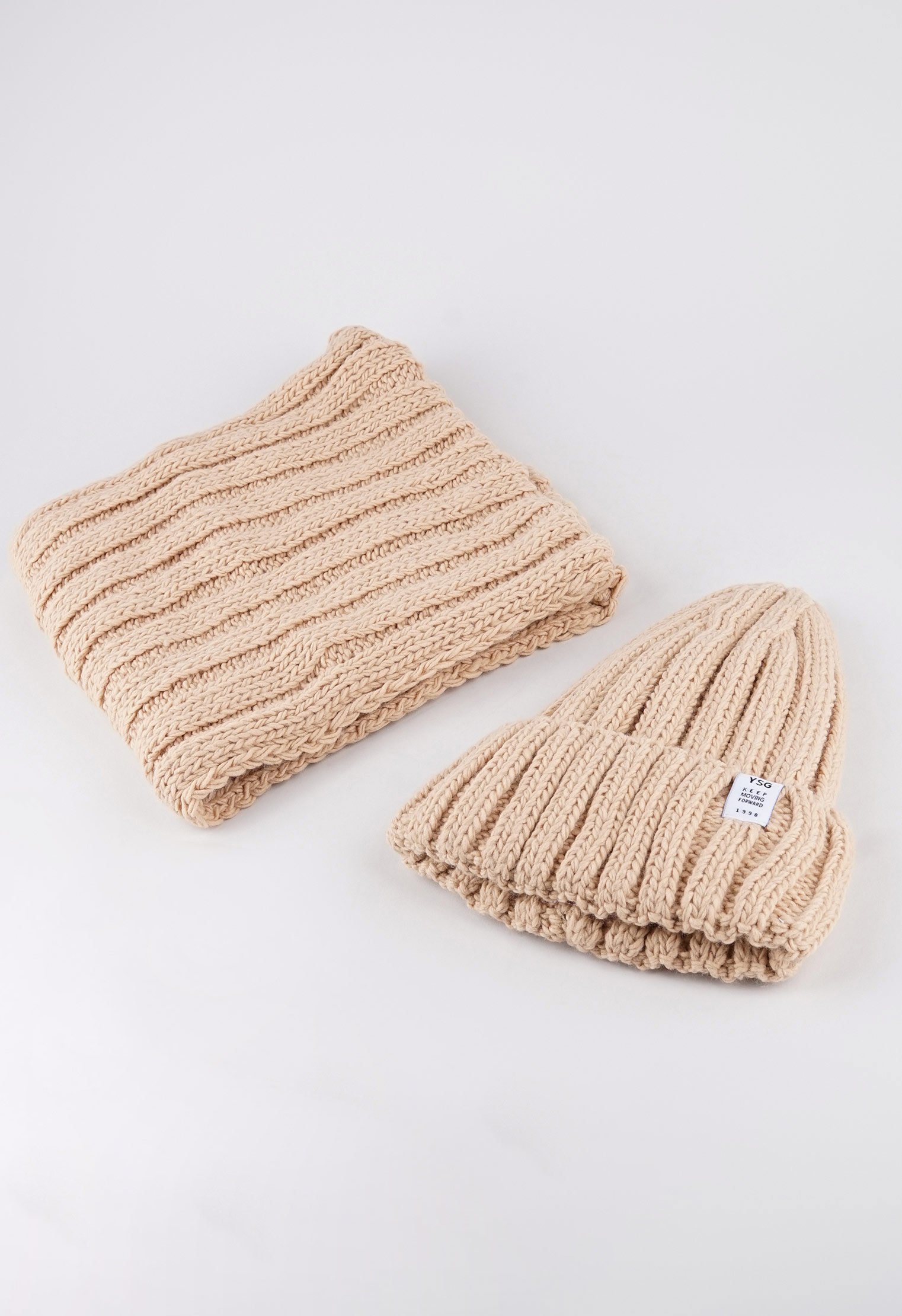 Головные уборы YSG Головные уборы YSG