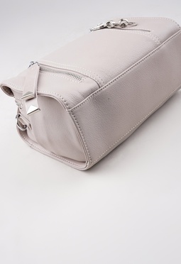 Сумки Mario Berlucci Сумки Mario Berlucci