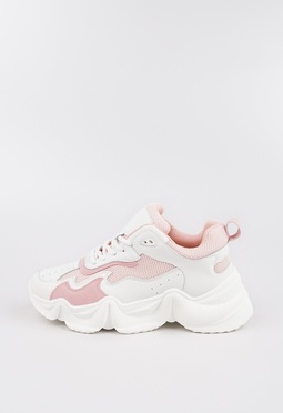 Mario Berlucci Mario Berlucci