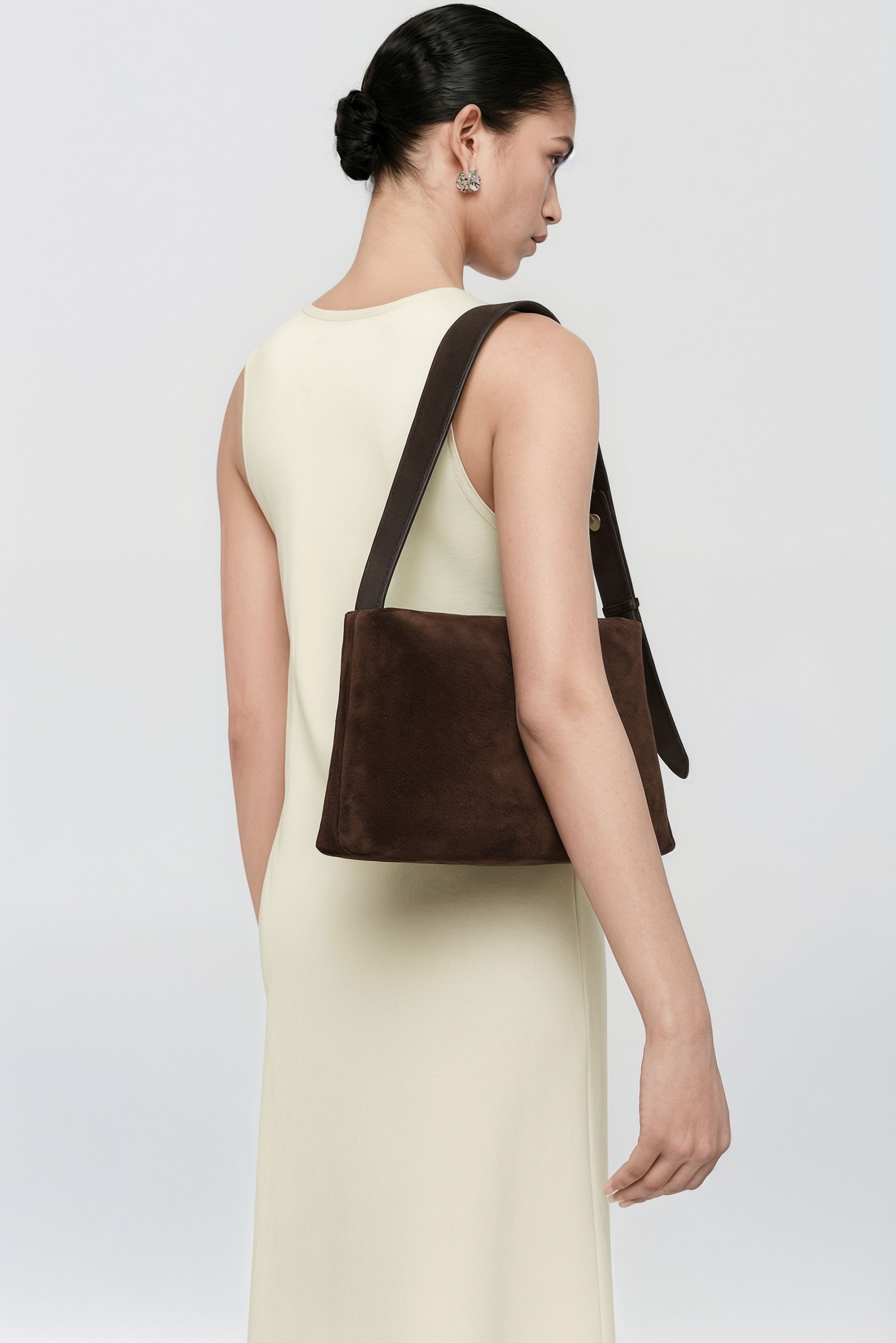 Mario Berlucci 7-J70M