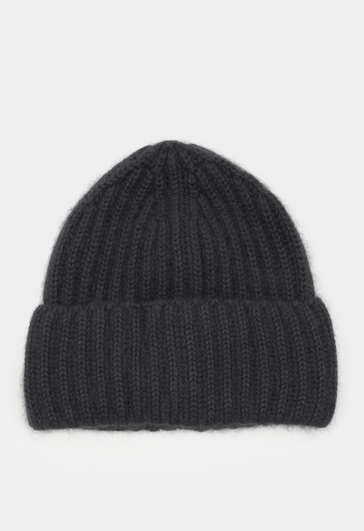 Головные уборы Mario Berlucci Головные уборы Mario Berlucci