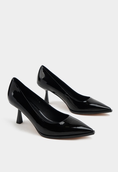 Туфли Mario Berlucci Туфли Mario Berlucci