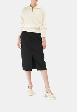 Туфли Mario Berlucci Туфли Mario Berlucci