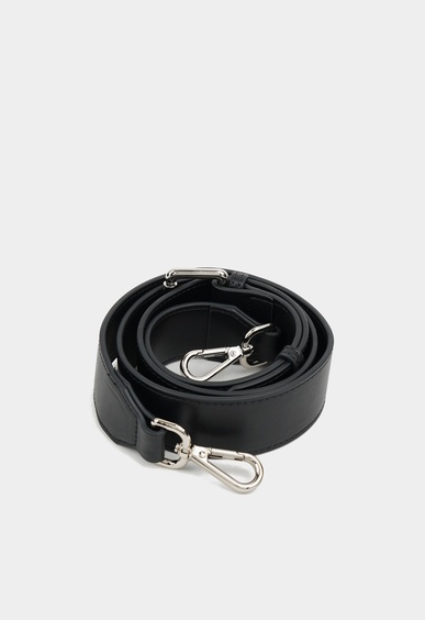 Сумки Mario Berlucci Сумки Mario Berlucci