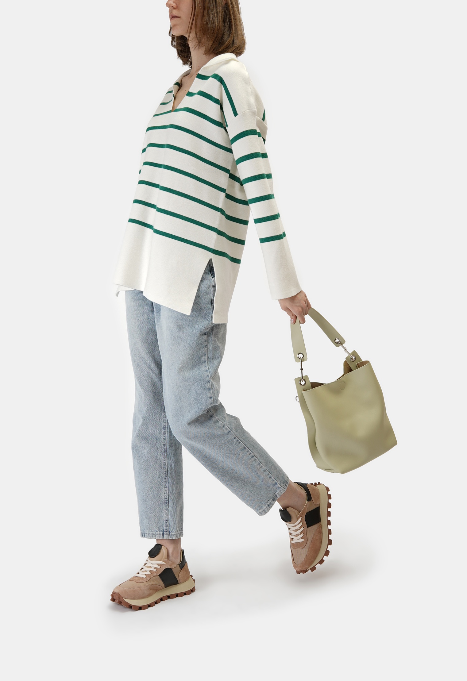 Сумки Mario Berlucci Сумки Mario Berlucci