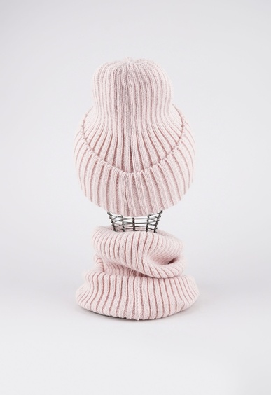 Головные уборы SB Головные уборы SB