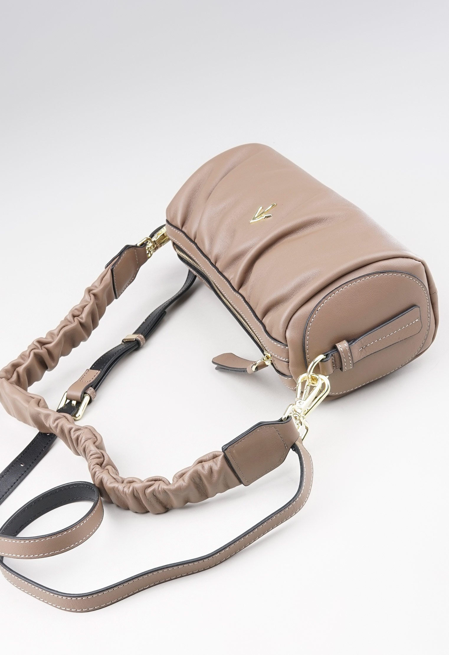 Сумки Mario Berlucci Сумки Mario Berlucci