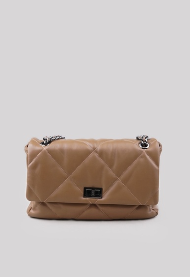 Сумки Mario Berlucci Сумки Mario Berlucci