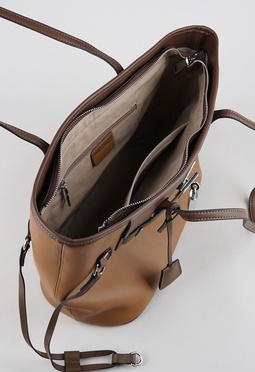 Сумки Mario Berlucci Сумки Mario Berlucci