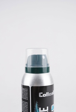 Спреи Collonil Спреи Collonil