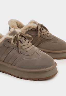 Кеды Mario Berlucci Кеды Mario Berlucci