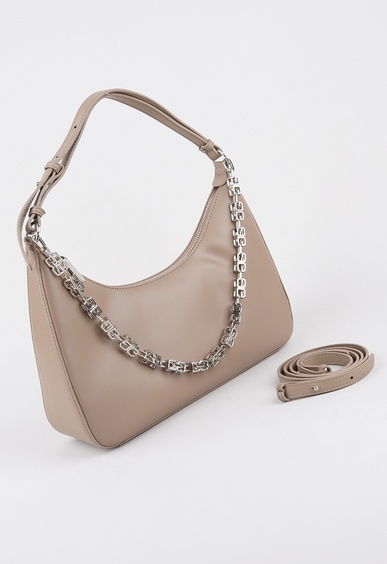 Сумки Mario Berlucci Сумки Mario Berlucci