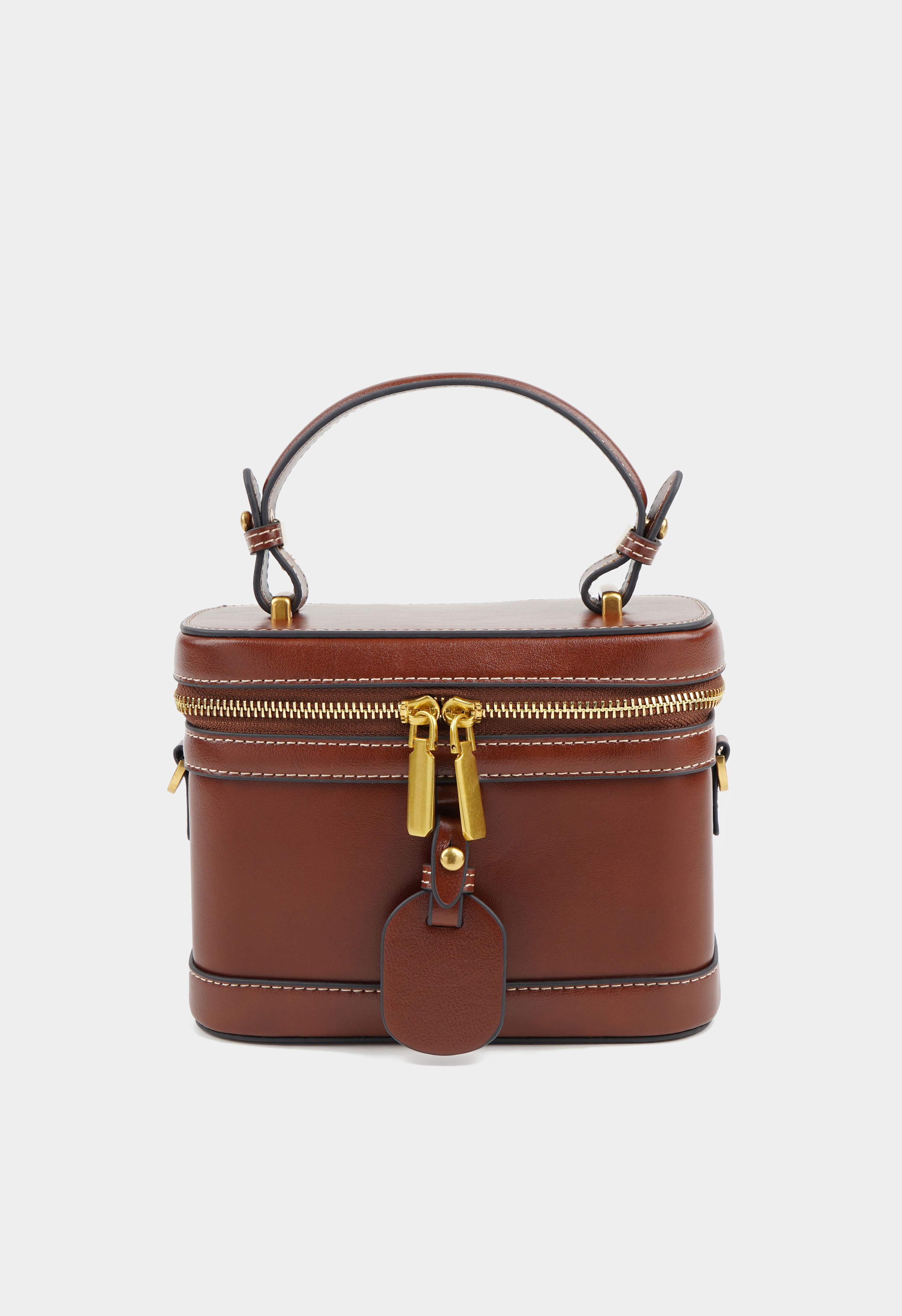 Сумки Mario Berlucci Сумки Mario Berlucci