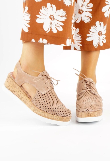 Mario Berluchi Mario Berluchi