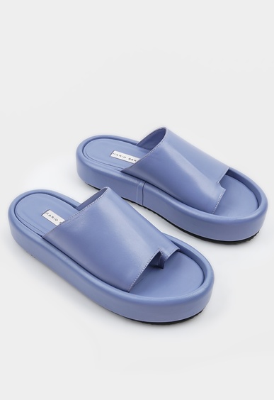 Пантолеты Mario Berlucci Пантолеты Mario Berlucci