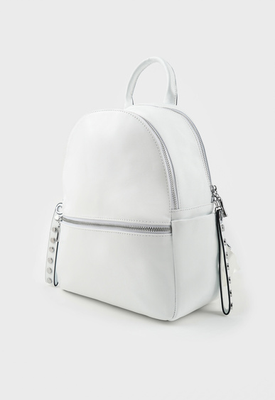 Mario Berlucci Mario Berlucci