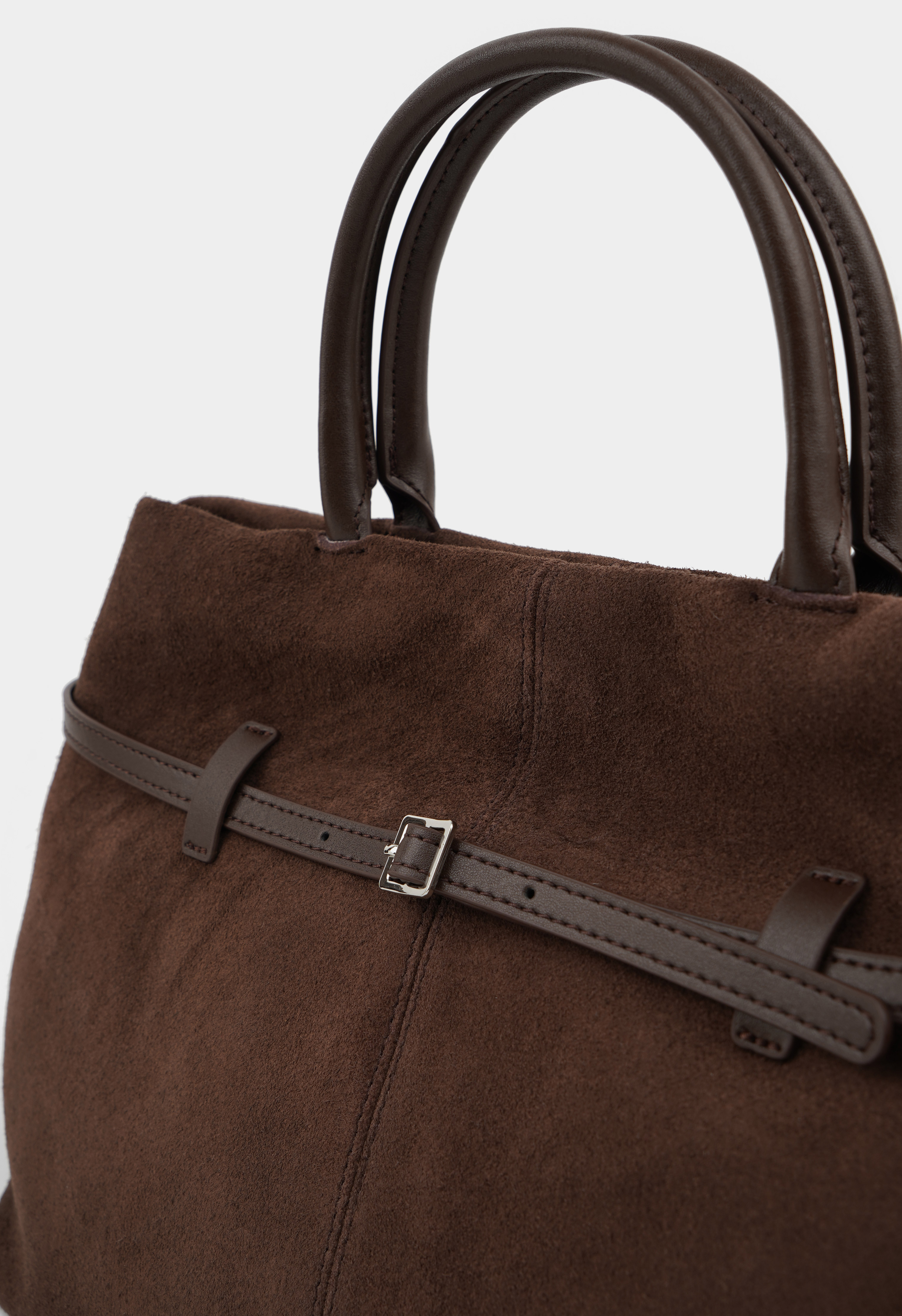 Сумки Mario Berlucci Сумки Mario Berlucci