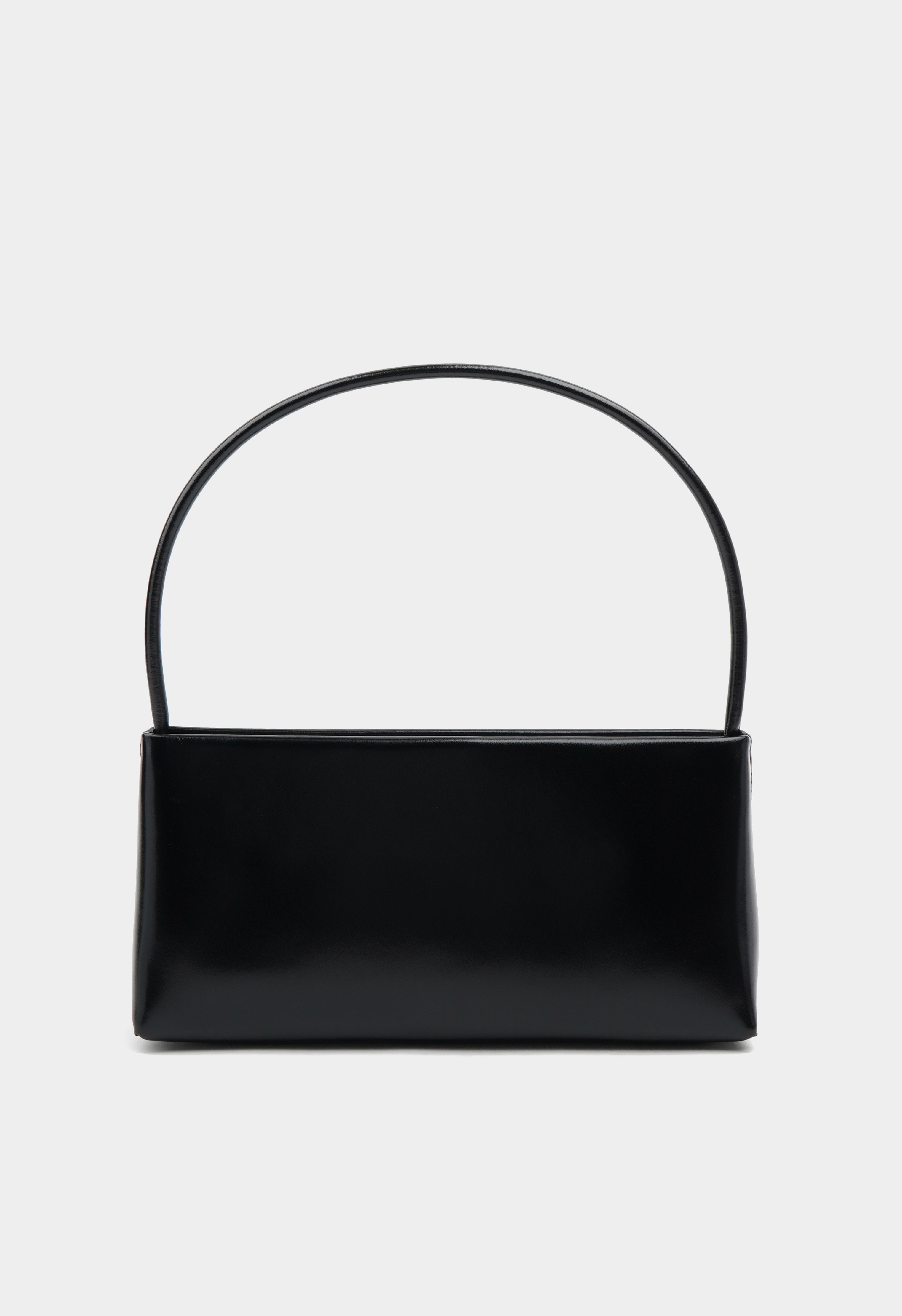 Сумки Mario Berlucci Сумки Mario Berlucci