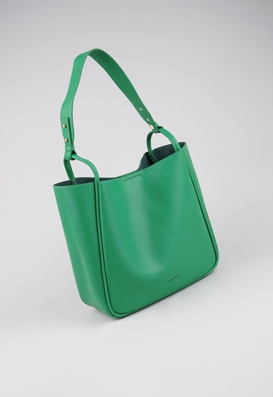 Сумки Mario Berlucci Сумки Mario Berlucci