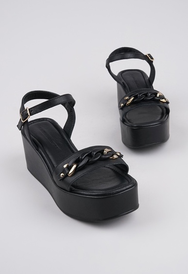 Босоножки Mario Berlucci Босоножки Mario Berlucci